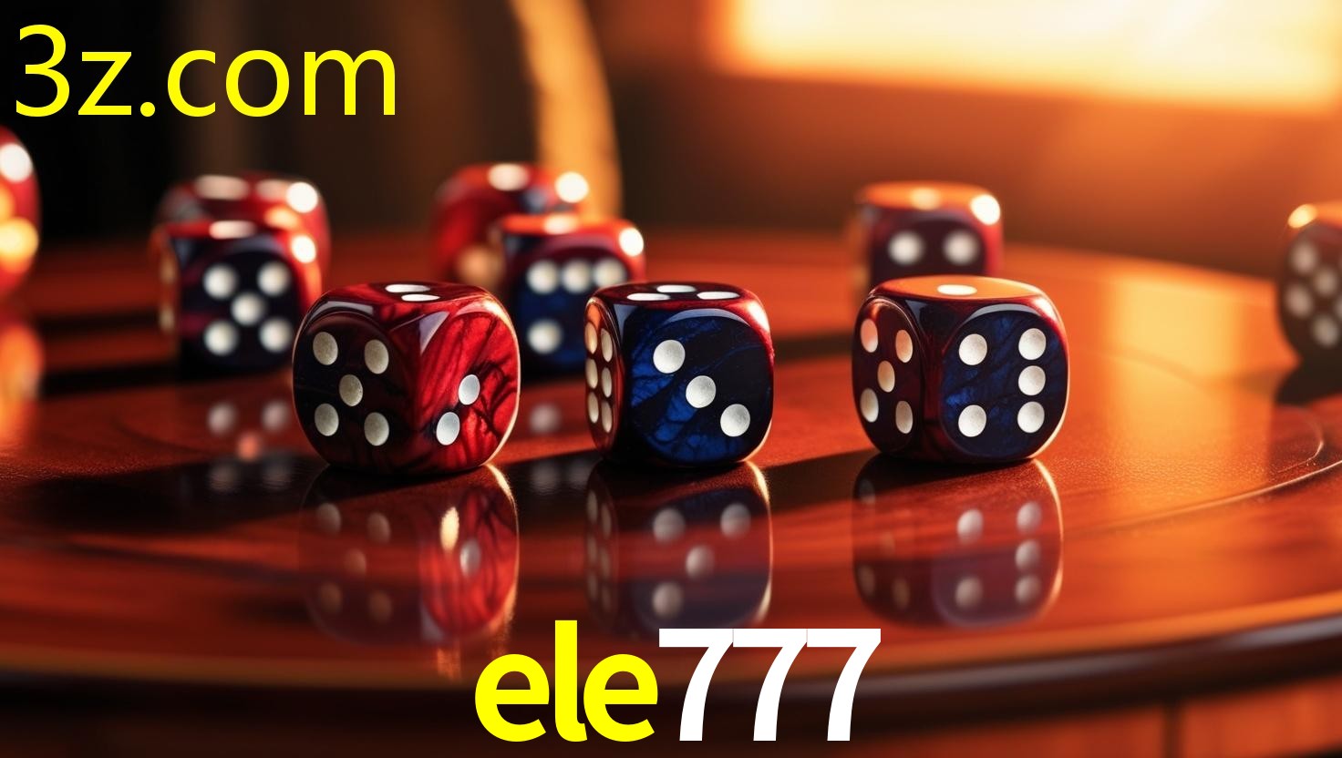 ELE777